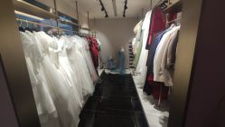 点击看大图 -爱儿美儿童摄影(朝阳公园店)