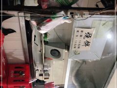 -安庆柴火馄饨(马道街店)