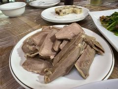 -妈妈的小作坊(陈家镇店)