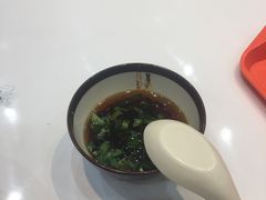 -张飞牛肉(观前街店)