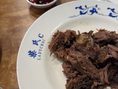 -柴氏风味斋(甘家口店)