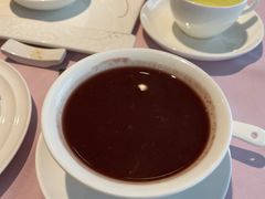 -桃源春晓中餐厅 TaoYuan Restaurant