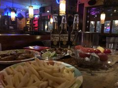 -Helens海伦司小酒馆(厦门槟榔路店)