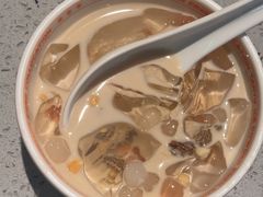 -探鱼·鲜青椒爽麻烤鱼(番禺万达店)