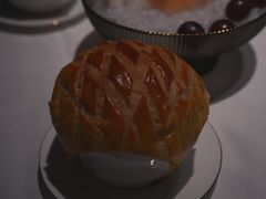 -阿五黄河大鲤鱼(纬三路店)