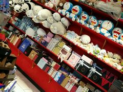 -纪念日百货(江西南昌店)