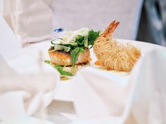 -北京四季酒店