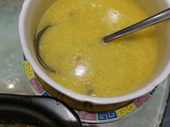 -海景壹号大酒店(滨湖店)