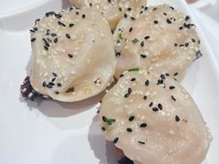 -小杨生煎(松江大学城店)