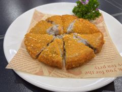 -小二郎私房菜(鼓浪屿店)