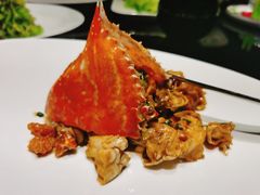 -海味世家·家常菜馆(明州里店)