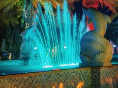 -惠州金海湾嘉华度假酒店