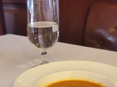 -摩根扒房(桐梓林店)