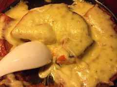 -章吴记喜瑞餐厅(东东城店)