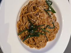 -桂满陇·杭州饭店(清河万象店)