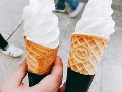 -蜜雪冰城(南禅寺2店)