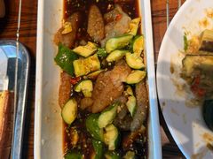 -永红源啤酒·烧烤·海鲜·大排档(台柳路店)