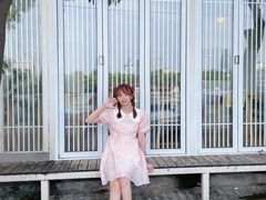 -茶庐(百花洲路店)