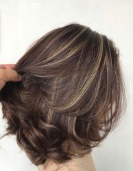 -a·f one hair salon