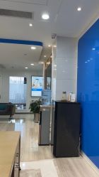 -雍禾植发全国连锁