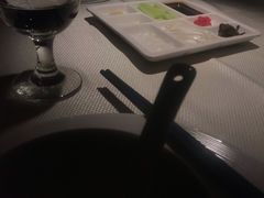 -四季民福烤鸭店(前门店)