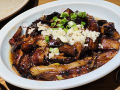 -鸽子窝(青塔店)