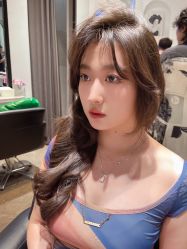 -汤尼英盖TONI&GUY-essensuals