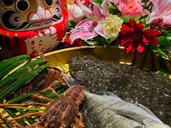 -炉胜·炉端烧·居酒屋