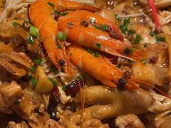 -胖哥俩肉蟹煲(湛江印象汇店)