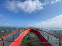 -东部华侨城