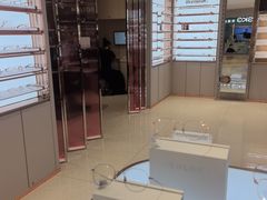 -BOLON暴龙眼镜(上海万象城店)