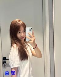 -镁连社·美联社