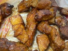 -王记西鎮电烤肉(汶上路店)