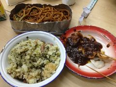 iphone_upload_pic-做了不起的80后