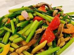 -朱仔记食府(江南大道店)