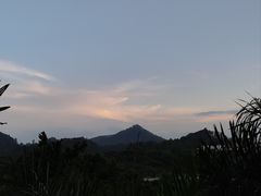 -番禺大夫山森林公园