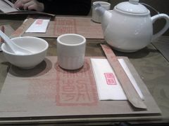 IMAG0387-糖朝(尖沙咀店)