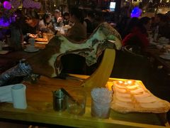 -胡桃里音乐酒馆(郴州友阿国际广场店)