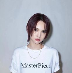 -禾里設計