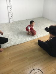 点击看大图 -汪正影业(萧山万象汇店)
