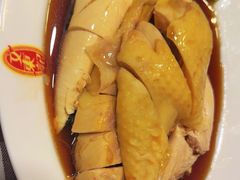 -文东记(马里士他路)