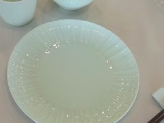 -巴音浩日娲·蒙餐(双林东路店)
