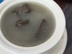 猪红汤-民信老铺(人民路店)