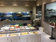-味莊·青岛菜(云霄路店)