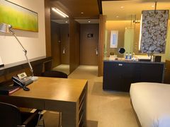 -上海外滩茂悦大酒店