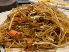 -龙凤点心饼家·39年老字号(松岗店)