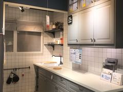 -IKEA宜家家居(南京商场)
