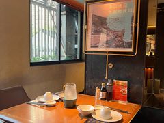 -小厨师·二十年沈家门小海鲜(百井坊巷店)