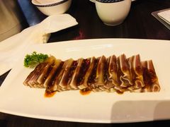 -度小月(百老汇美食街店)