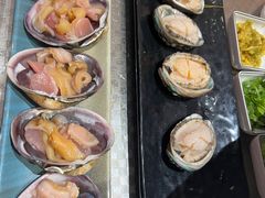 -董大蒸货(方塔园店)